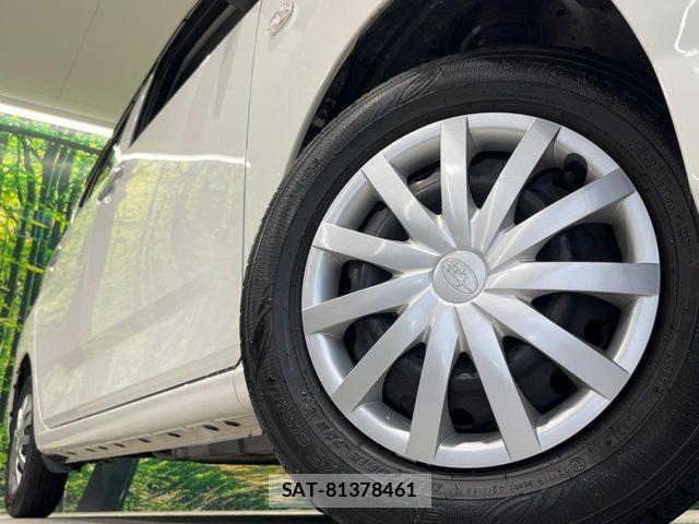 Subaru PLEO PLUS 2021-07 6673135-12