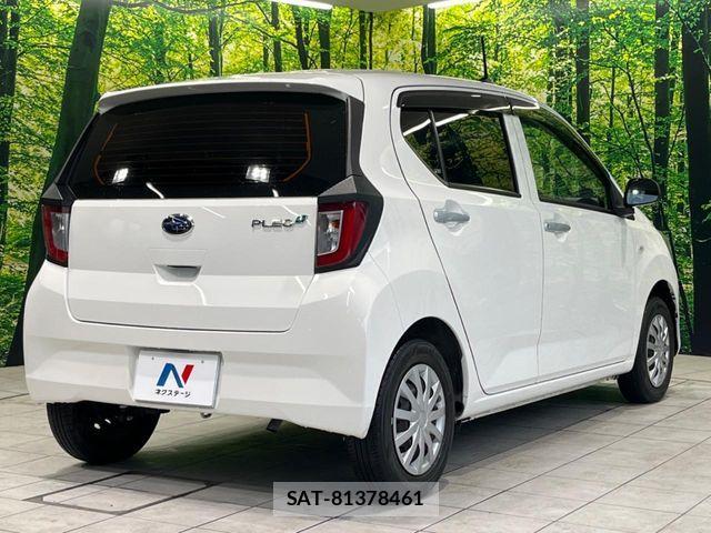 Subaru PLEO PLUS 2021-07 6673135-16