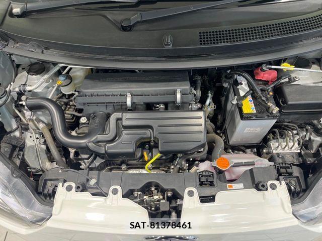 Subaru PLEO PLUS 2021-07 6673135-17