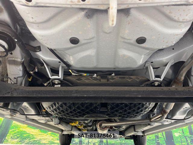 Subaru PLEO PLUS 2021-07 6673135-18