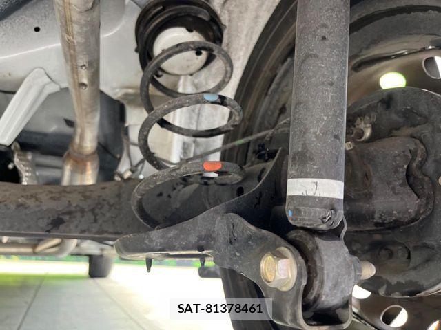 Subaru PLEO PLUS 2021-07 6673135-19