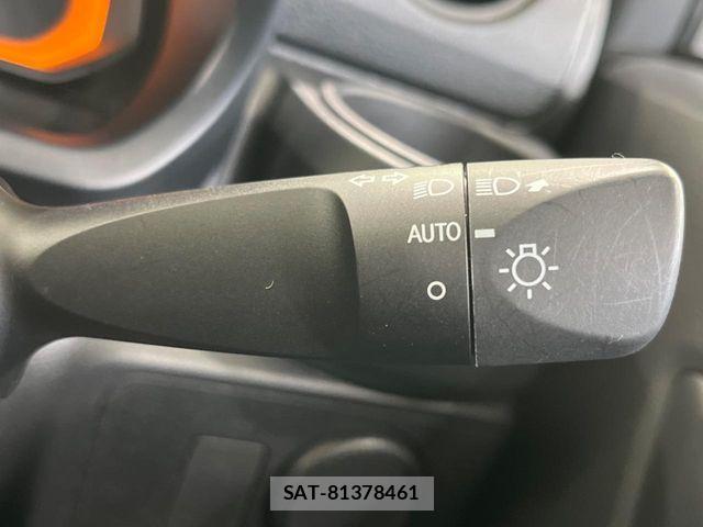 Subaru PLEO PLUS 2021-07 6673135-2