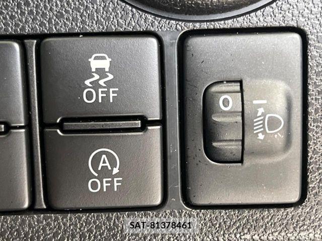 Subaru PLEO PLUS 2021-07 6673135-3