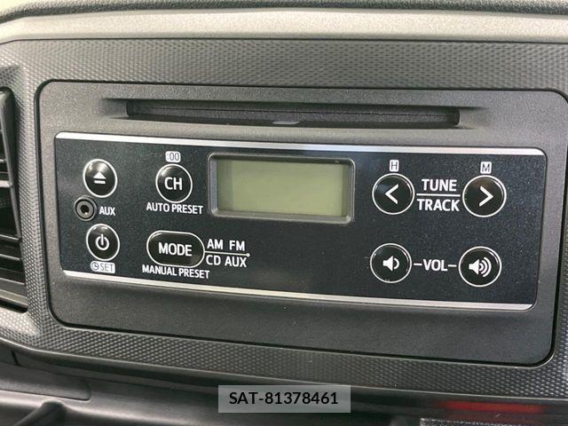 Subaru PLEO PLUS 2021-07 6673135-4