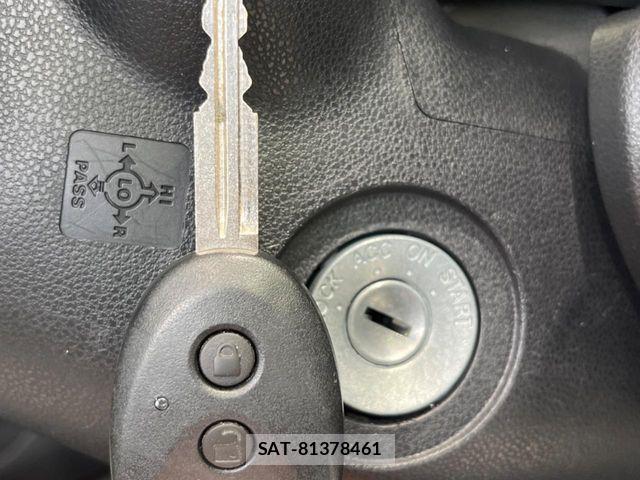 Subaru PLEO PLUS 2021-07 6673135-5