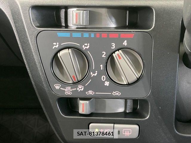 Subaru PLEO PLUS 2021-07 6673135-6