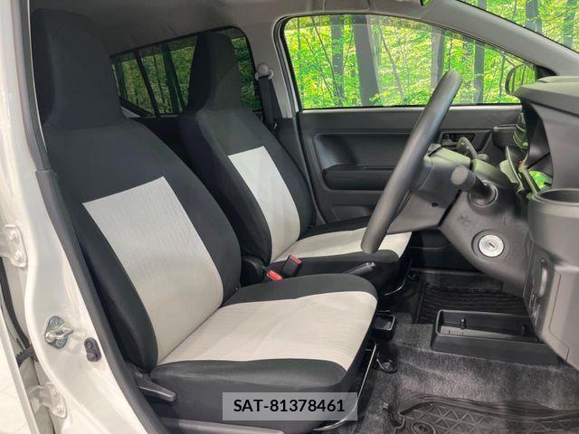 Subaru PLEO PLUS 2021-07 6673135-7