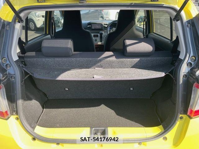 Subaru PLEO PLUS 2021-06 6752845-13