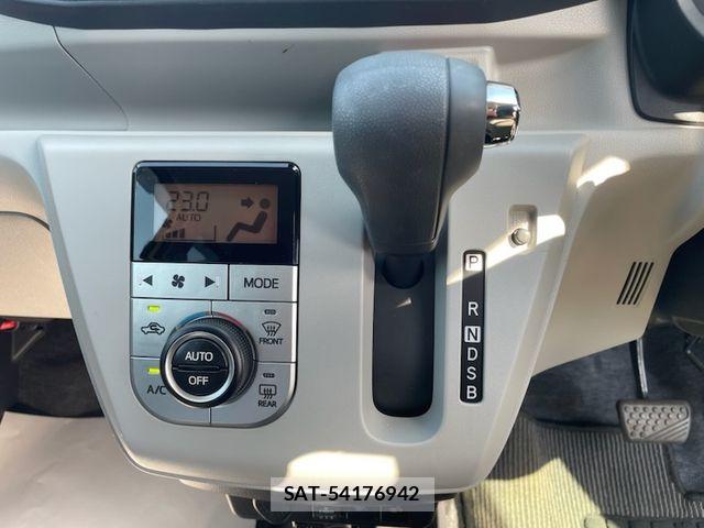 Subaru PLEO PLUS 2021-06 6752845-16