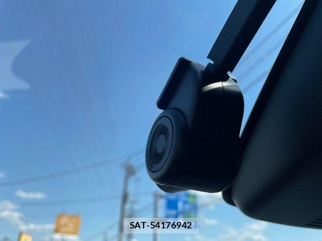 Subaru PLEO PLUS 2021-06 6752845-22
