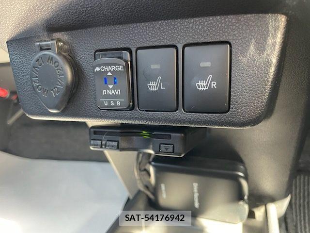 Subaru PLEO PLUS 2021-06 6752845-23