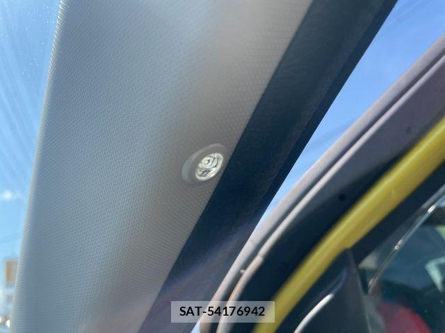 Subaru PLEO PLUS 2021-06 6752845-27