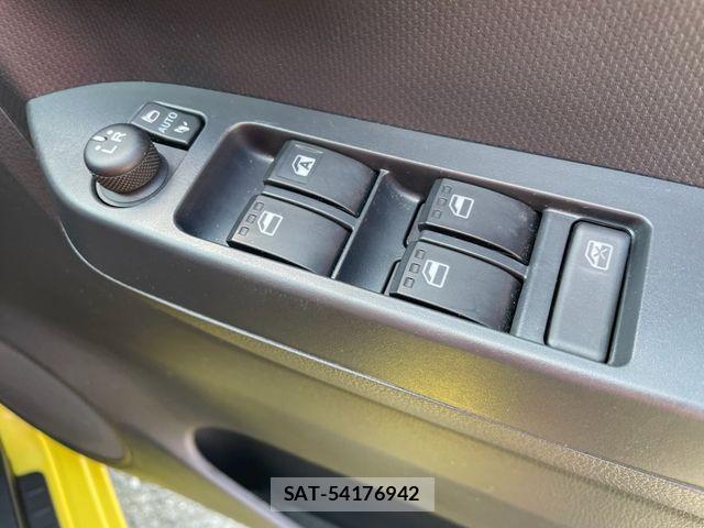Subaru PLEO PLUS 2021-06 6752845-28
