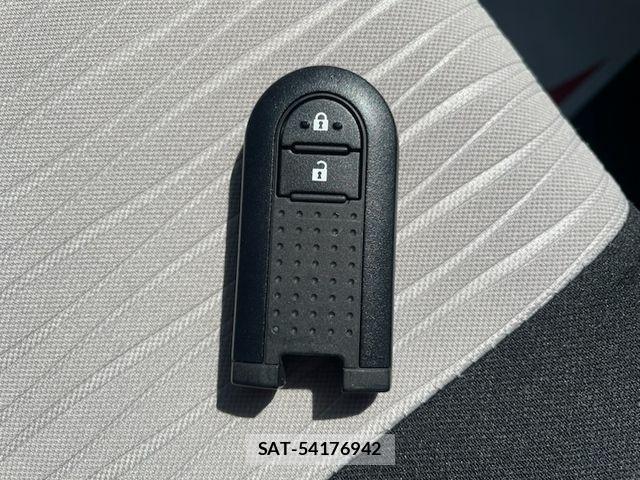 Subaru PLEO PLUS 2021-06 6752845-29