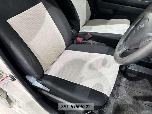Subaru PLEO PLUS 2018-07 6997129-11