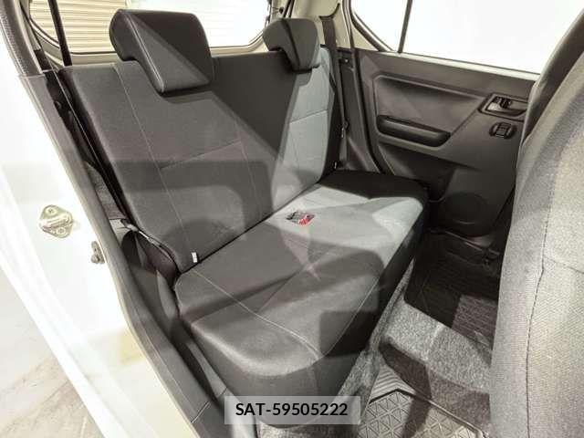 Subaru PLEO PLUS 2018-07 6997129-14