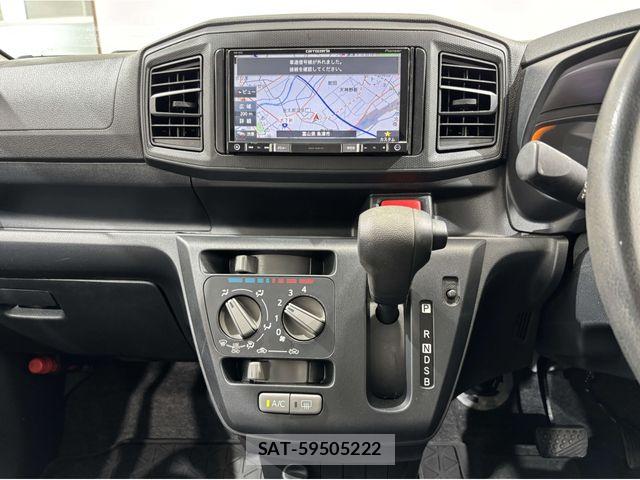 Subaru PLEO PLUS 2018-07 6997129-20