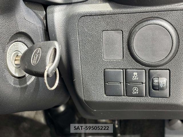 Subaru PLEO PLUS 2018-07 6997129-21