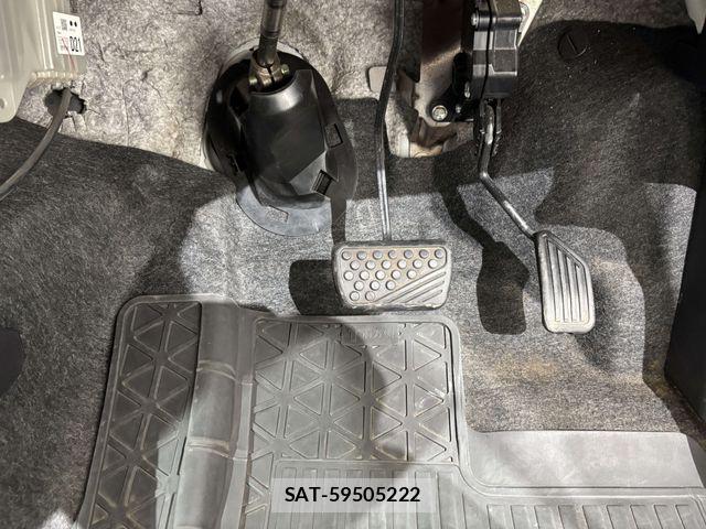 Subaru PLEO PLUS 2018-07 6997129-22