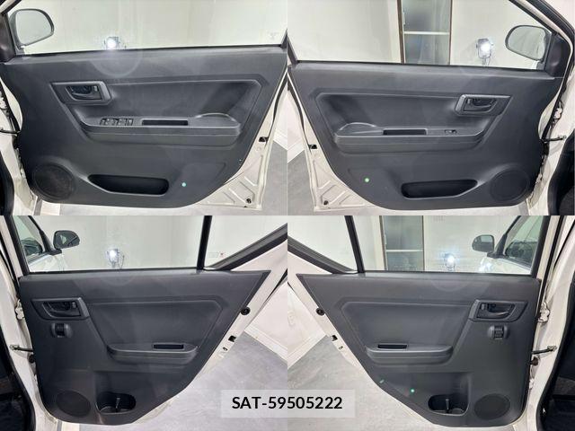 Subaru PLEO PLUS 2018-07 6997129-24