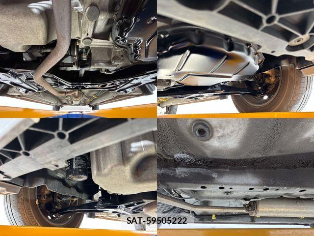 Subaru PLEO PLUS 2018-07 6997129-27