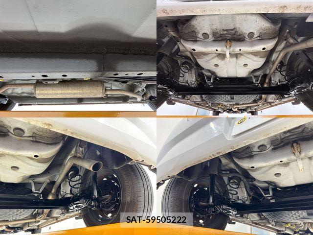 Subaru PLEO PLUS 2018-07 6997129-28
