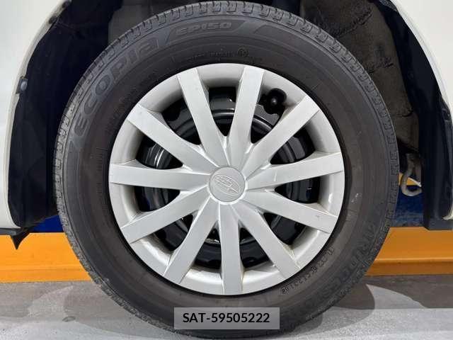 Subaru PLEO PLUS 2018-07 6997129-29