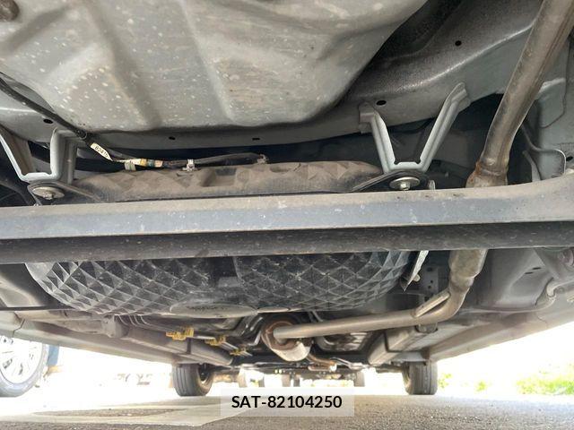 Subaru PLEO PLUS 2017-10 7215792-18