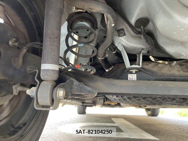 Subaru PLEO PLUS 2017-10 7215792-19
