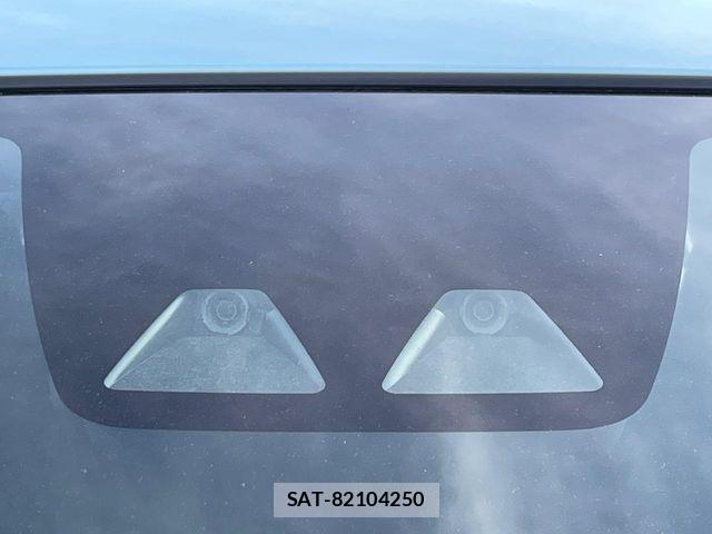 Subaru PLEO PLUS 2017-10 7215792-2
