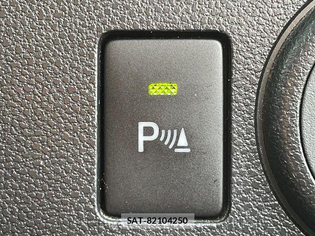 Subaru PLEO PLUS 2017-10 7215792-5
