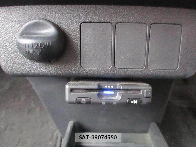 Subaru PLEO PLUS 2019-04 7223533-9