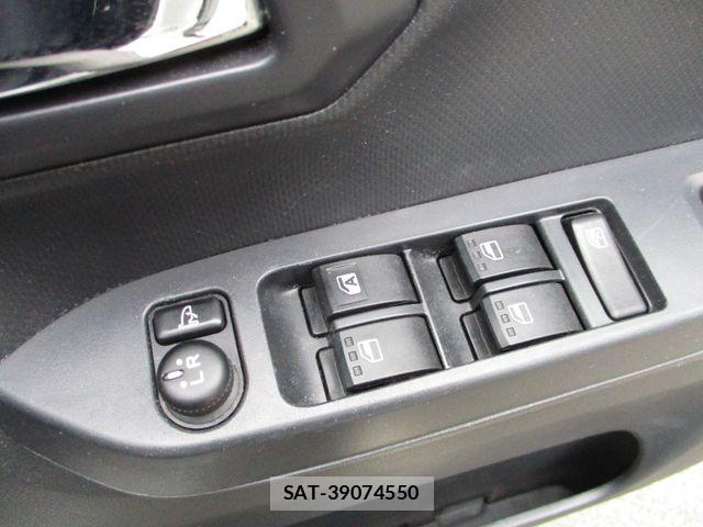 Subaru PLEO PLUS 2019-04 7223533-10