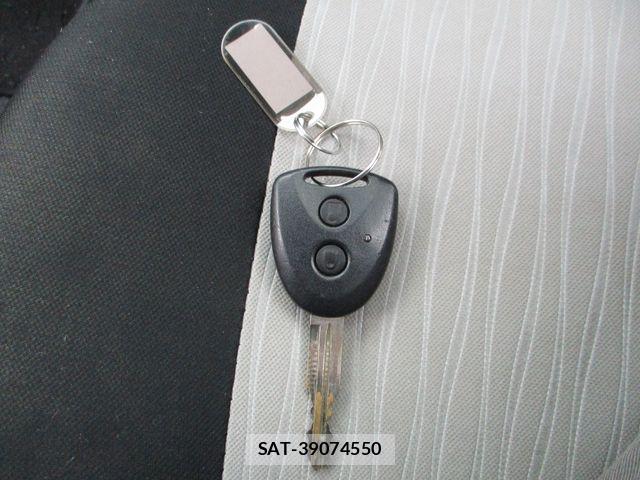 Subaru PLEO PLUS 2019-04 7223533-12