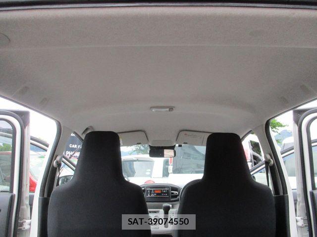 Subaru PLEO PLUS 2019-04 7223533-20