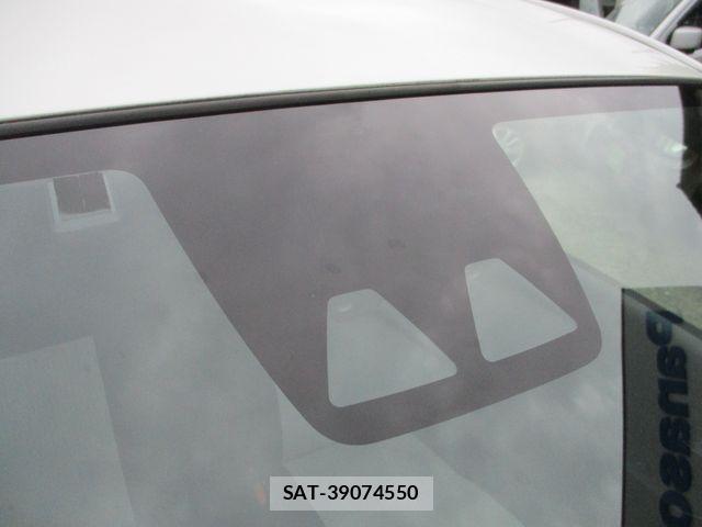 Subaru PLEO PLUS 2019-04 7223533-21