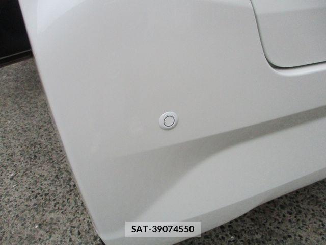 Subaru PLEO PLUS 2019-04 7223533-23