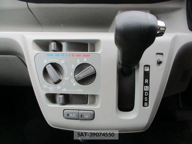 Subaru PLEO PLUS 2019-04 7223533-7