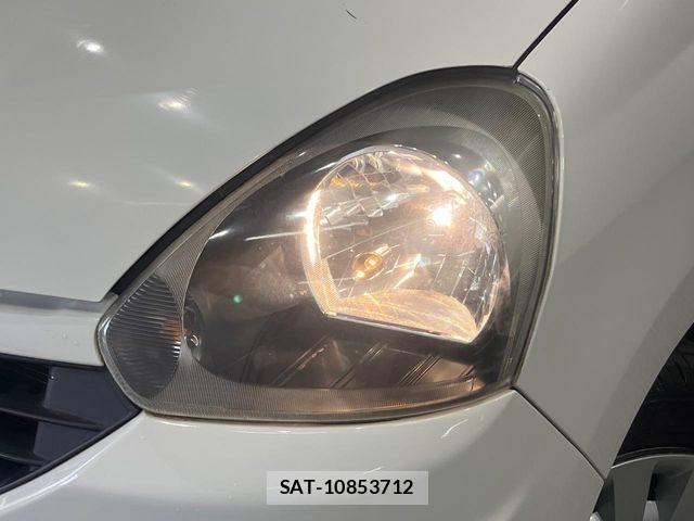 Subaru PLEO PLUS 2013-08 7215794-11