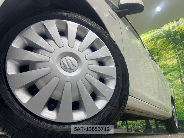 Subaru PLEO PLUS 2013-08 7215794-12