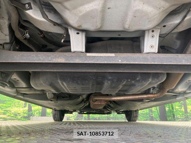 Subaru PLEO PLUS 2013-08 7215794-18