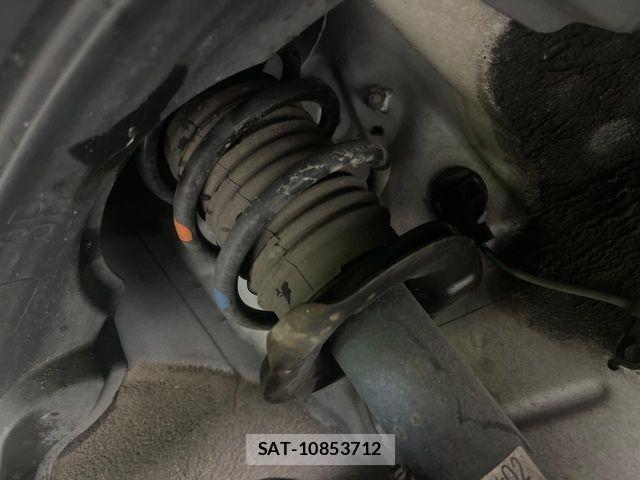 Subaru PLEO PLUS 2013-08 7215794-19