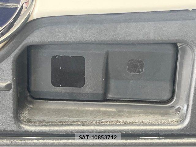 Subaru PLEO PLUS 2013-08 7215794-2