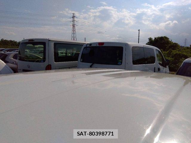 Subaru PLEO PLUS 2019-03 7223522-11