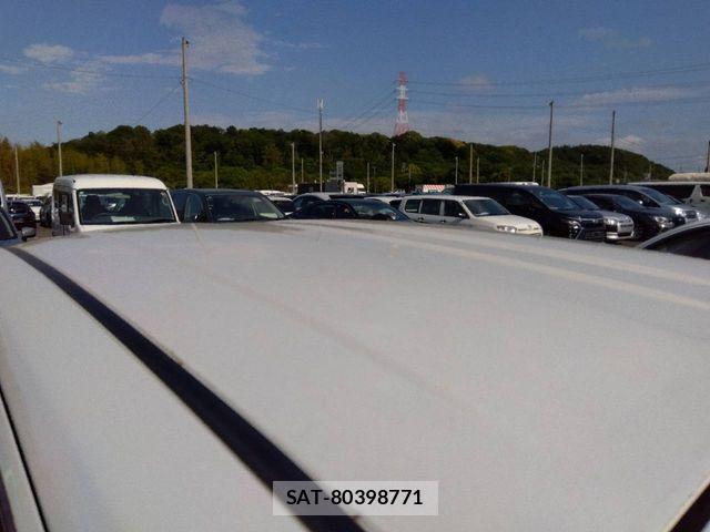 Subaru PLEO PLUS 2019-03 7223522-12