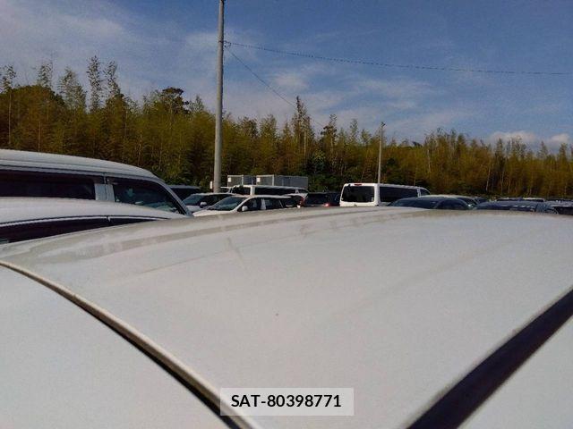 Subaru PLEO PLUS 2019-03 7223522-13