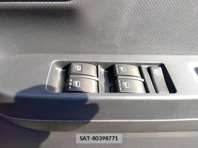 Subaru PLEO PLUS 2019-03 7223522-8