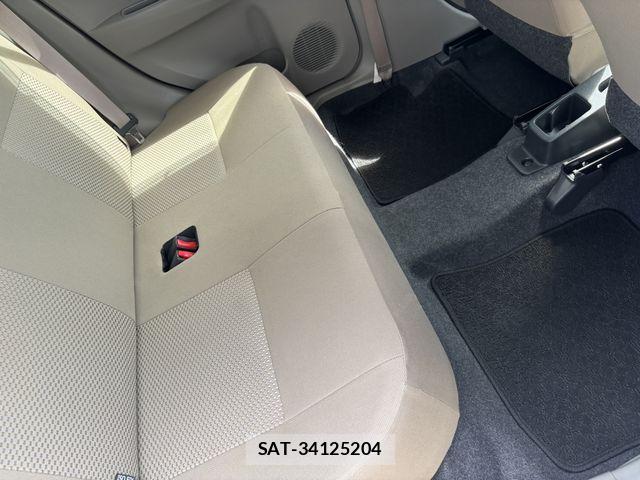 Subaru PLEO PLUS 2013-06 7223523-14