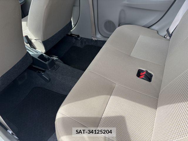 Subaru PLEO PLUS 2013-06 7223523-16