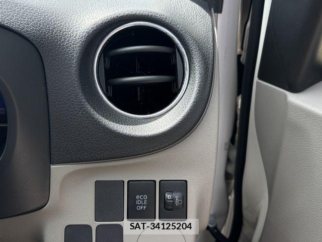 Subaru PLEO PLUS 2013-06 7223523-22